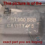 Part photo 5