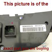 Part photo 5