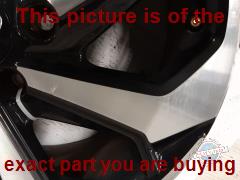 Part photo 5
