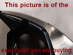 Part photo 5