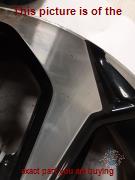 Part photo 5