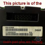 Part photo 5