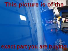 Part photo 5