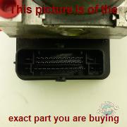 Part photo 5