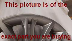 Part photo 5