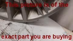 Part photo 5