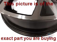 Part photo 5