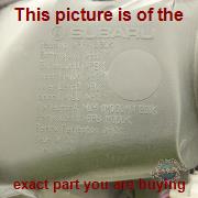 Part photo 5