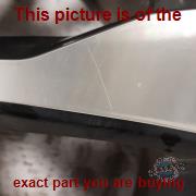 Part photo 5