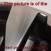 Part photo 5