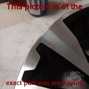 Part photo 5