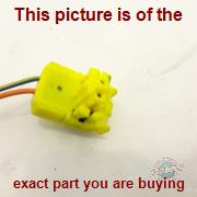 Part photo 5