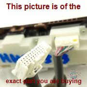 Part photo 5