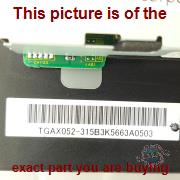 Part photo 5