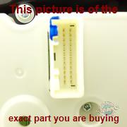 Part photo 5