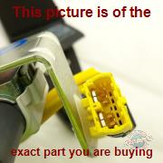 Part photo 5