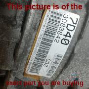 Part photo 5