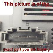 Part photo 5