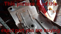 Part photo 5