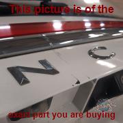 Part photo 5