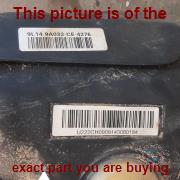 Part photo 5