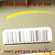 Part photo 5