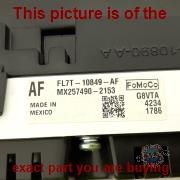 Part photo 5