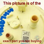 Part photo 5