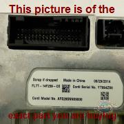Part photo 5