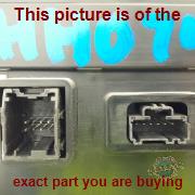 Part photo 5