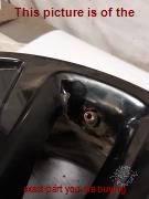 Part photo 5