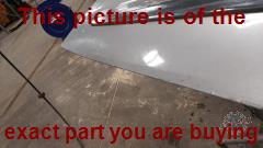 Part photo 5