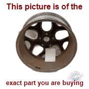 Part photo 5