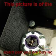 Part photo 5