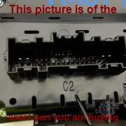 Part photo 5
