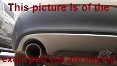 Part photo 5