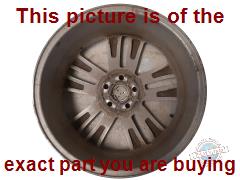 Part photo 5