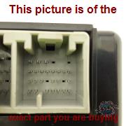 Part photo 5