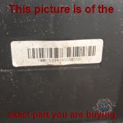Part photo 5