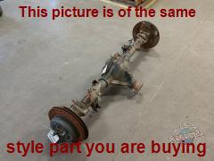 Part photo 5