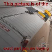 Part photo 5