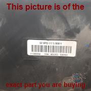 Part photo 5