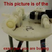 Part photo 5