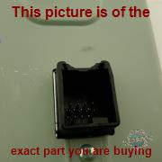 Part photo 5
