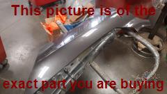 Part photo 5