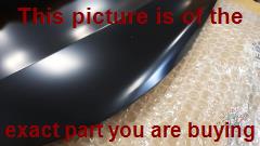 Part photo 5