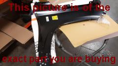 Part photo 5