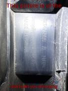 Part photo 5