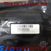 Part photo 5