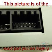 Part photo 5